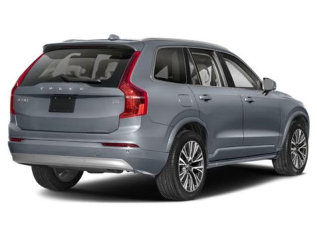 2022 Volvo XC90 Inscription