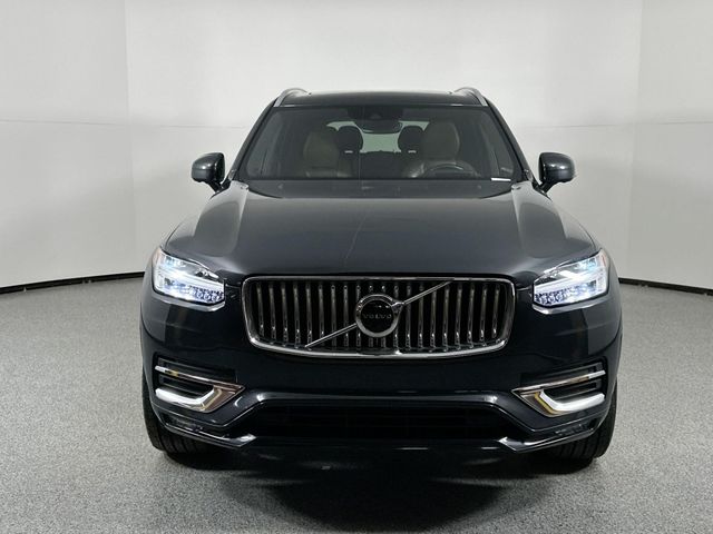 2022 Volvo XC90 Inscription