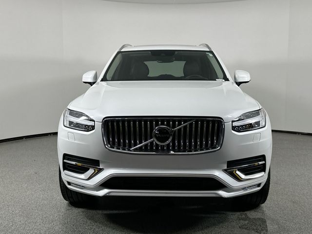 2022 Volvo XC90 Inscription