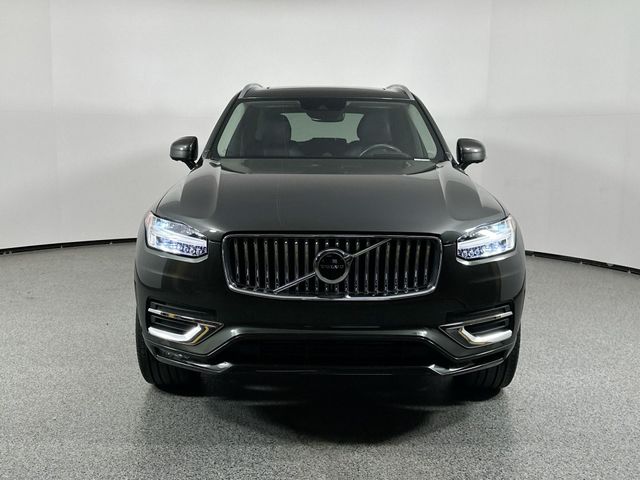 2022 Volvo XC90 Inscription