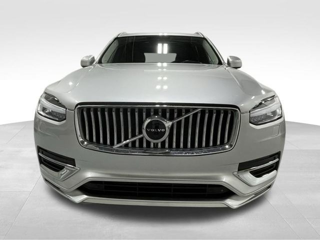 2022 Volvo XC90 Inscription