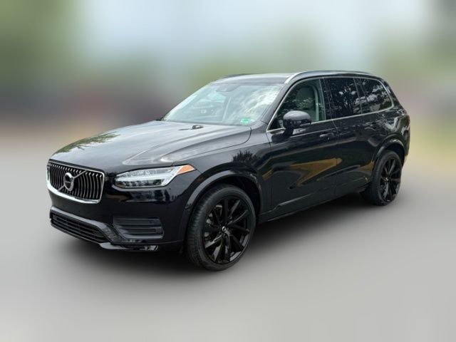2022 Volvo XC90 Momentum