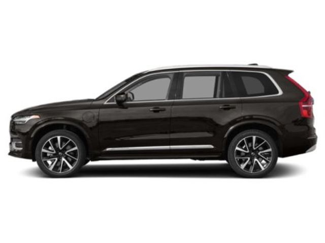 2022 Volvo XC90 Recharge Plug-In Hybrid Inscription