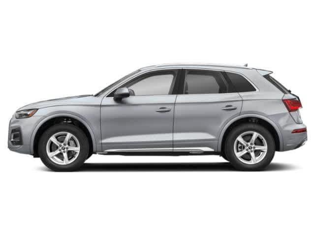 2023 Audi Q5 S Line Prestigez