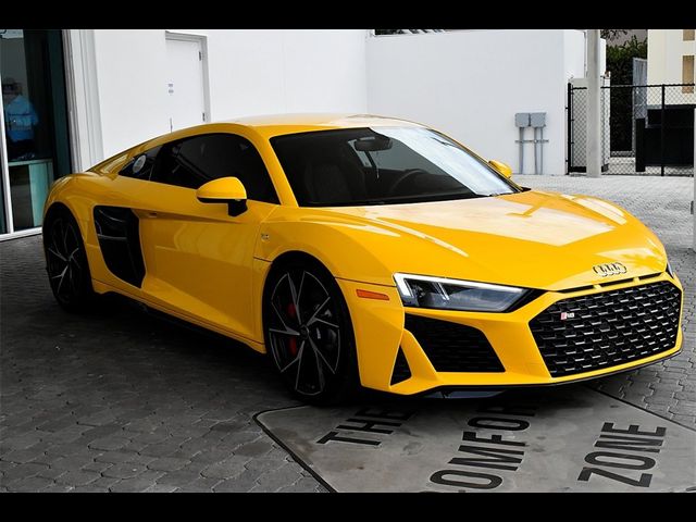 Used Audi R8 For Sale in Miami, FL | Auto Navigator