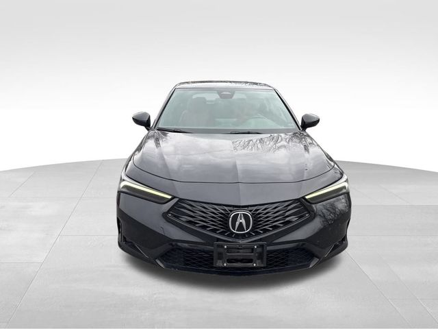2023 Acura Integra w/A-Spec Package
