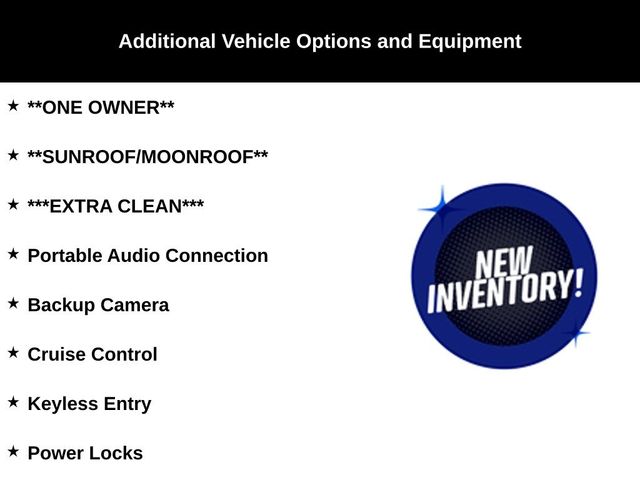 2023 Acura Integra w/A-Spec Package