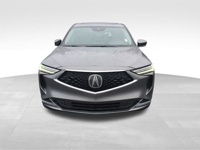 2023 Acura MDX Base