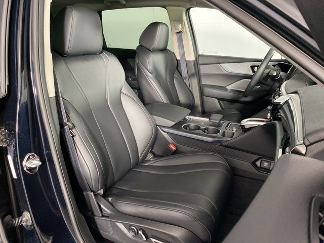 2023 Acura MDX Base