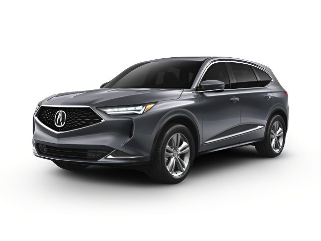 2023 Acura MDX Base