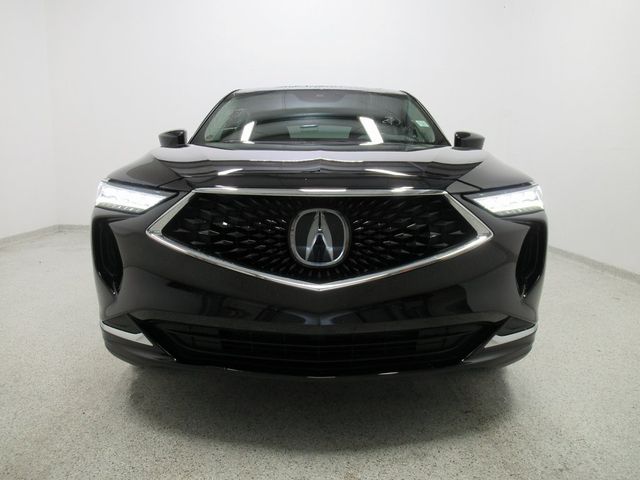 2023 Acura MDX Base