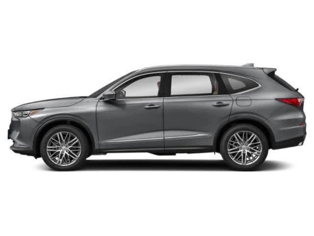 2023 Acura MDX Advance