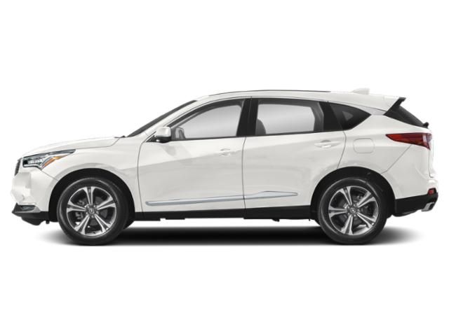 2023 Acura RDX Advance