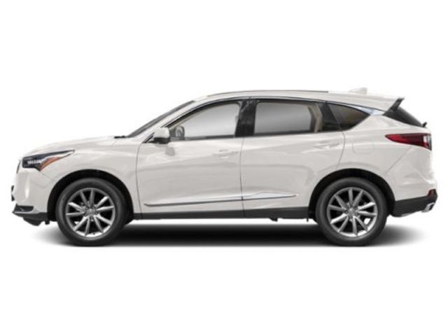 2023 Acura RDX Base