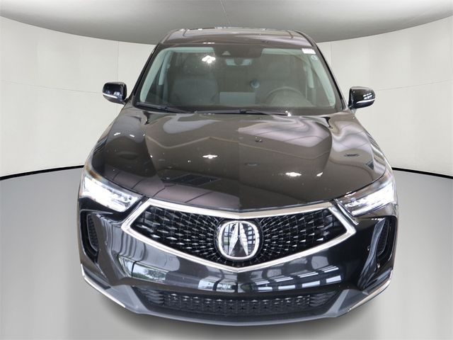 2023 Acura RDX Technology