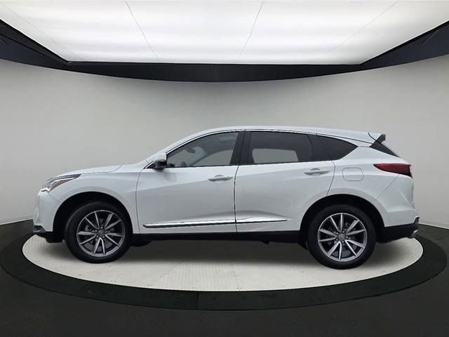 2023 Acura RDX Technology