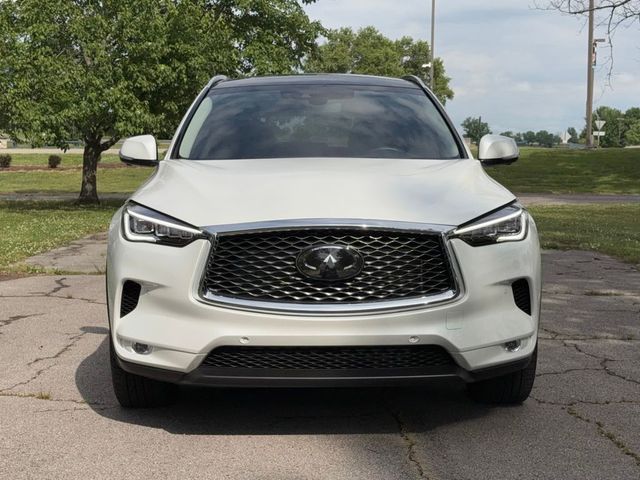 2023 Acura RDX Technology