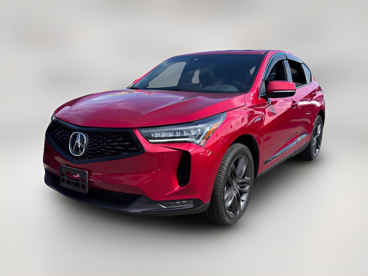 Used 2023 Acura RDX For Sale in New York, NY | Auto Navigator