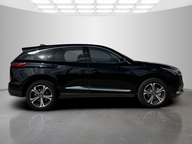 2023 Acura RDX Advance