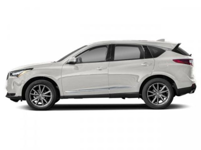 2023 Acura RDX Technology