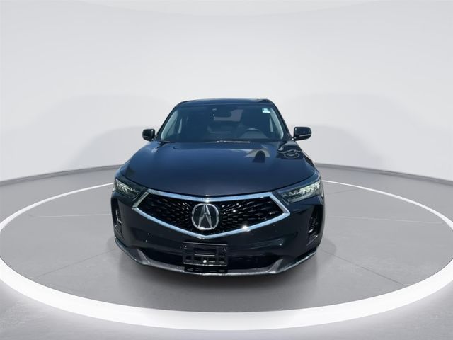 2023 Acura RDX Technology