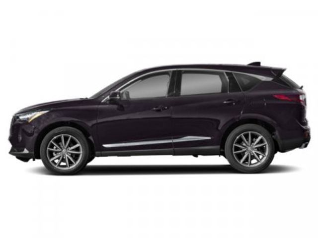 2023 Acura RDX Technology