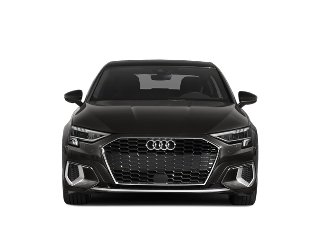 2023 Audi A3 Premium