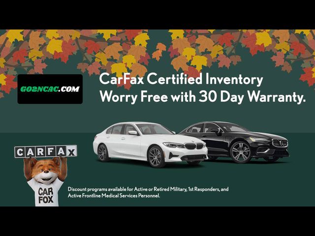 2023 Audi A3 Premium