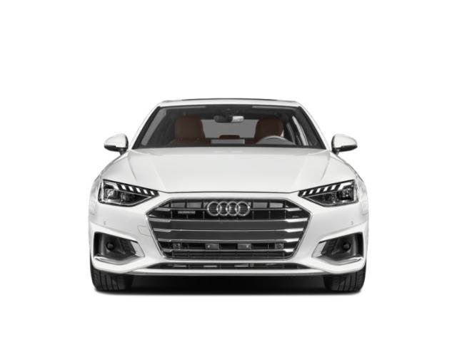 2023 Audi A4 Premium