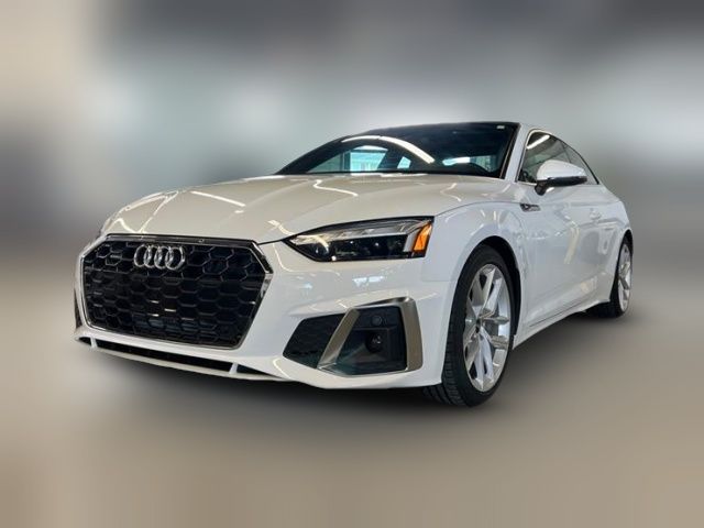 Headlamp Kit | AUDI A5 COUPE BASE 2021 Headlamp Kit | AUDI A5 COUPE BASE 2021