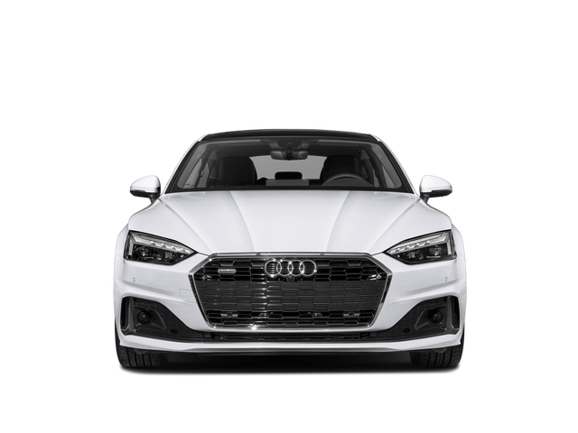2023 Audi A5 Sportback S Line Premium Plus