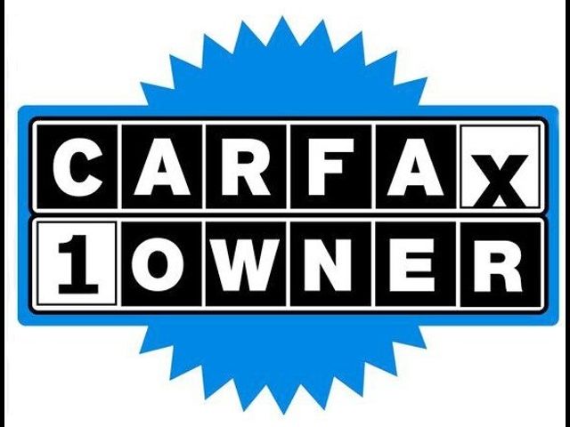 2023 Audi A5 Sportback S Line Premium Plus