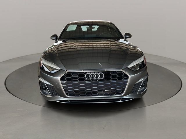 2023 Audi A5 Sportback S Line Premium Plus