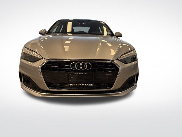 Headlamp Kit | AUDI A5 SPORTBACK BASE 2021 Headlamp Kit | AUDI A5 SPORTBACK BASE 2021