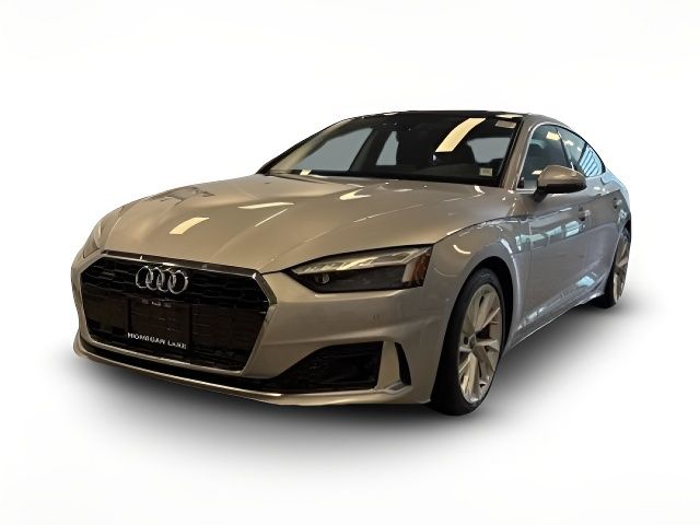 Headlamp Kit | AUDI A5 SPORTBACK BASE 2020 Headlamp Kit | AUDI A5 SPORTBACK BASE 2020