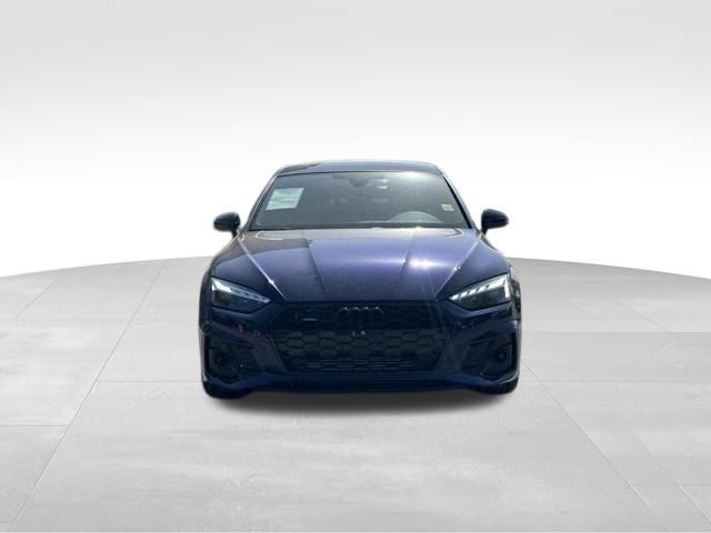 2023 Audi A5 Sportback S Line Premium Plus