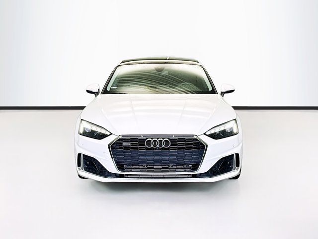 2023 Audi A5 Sportback Premium Plus