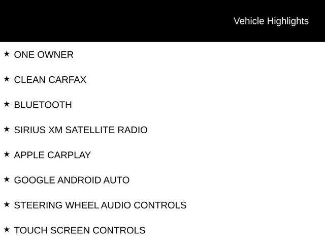 2023 Audi Q3 S Line Premium