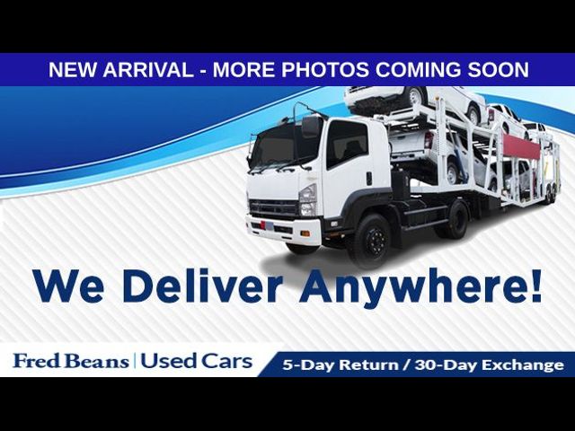 2023 Audi Q4 e-tron Sportback Premium