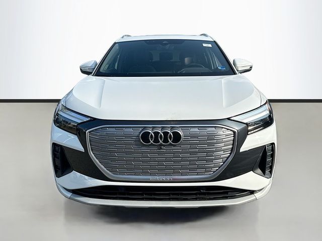 2023 Audi Q4 e-tron Premium Plus