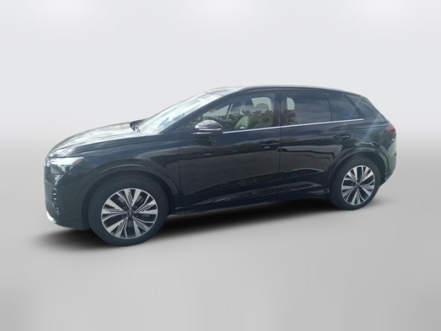 2023 Audi Q4 e-tron Premium Plus