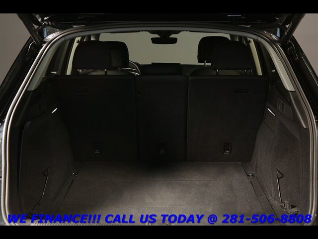 2023 Audi Q5 Premium