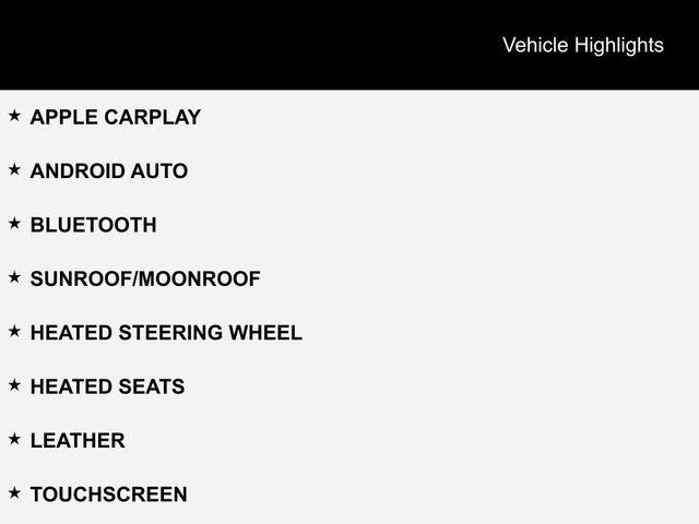 2023 Audi Q5 Premium Plus