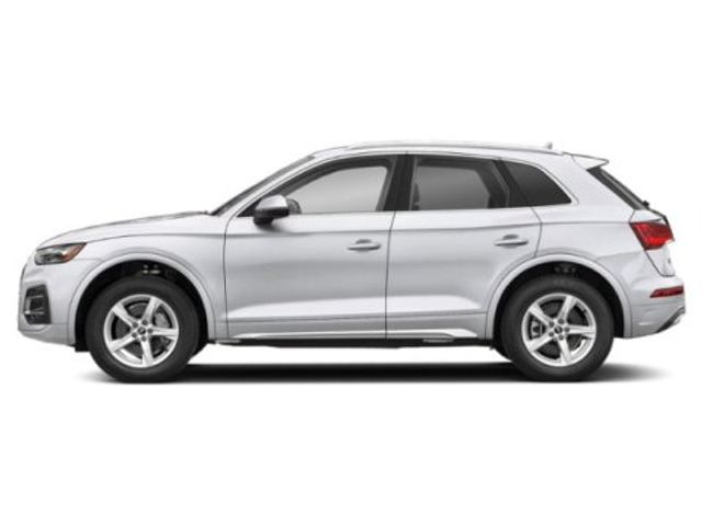 2023 Audi Q5 Premium