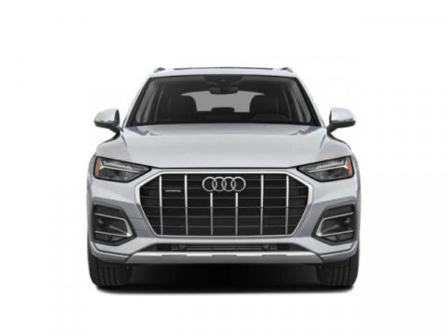 2023 Audi Q5 Premium