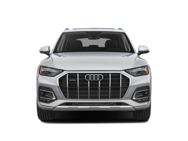 2023 Audi Q5 Premium Plus