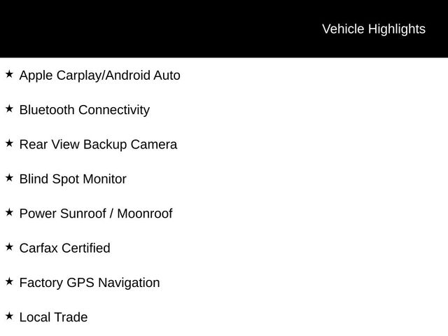 2023 Audi Q7 Premium Plus