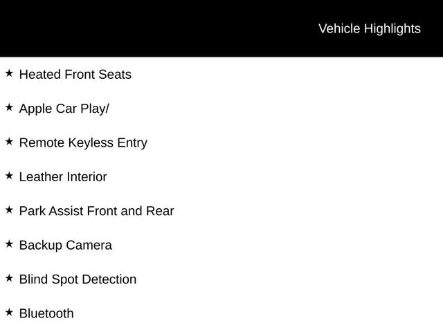 2023 Audi Q7 Premium Plus