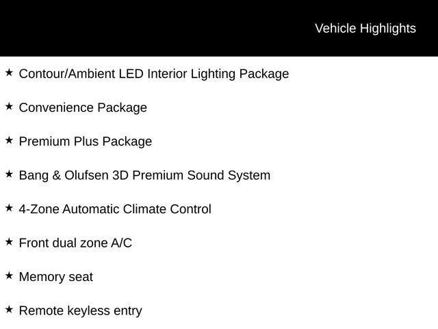 2023 Audi Q8 Premium Plus