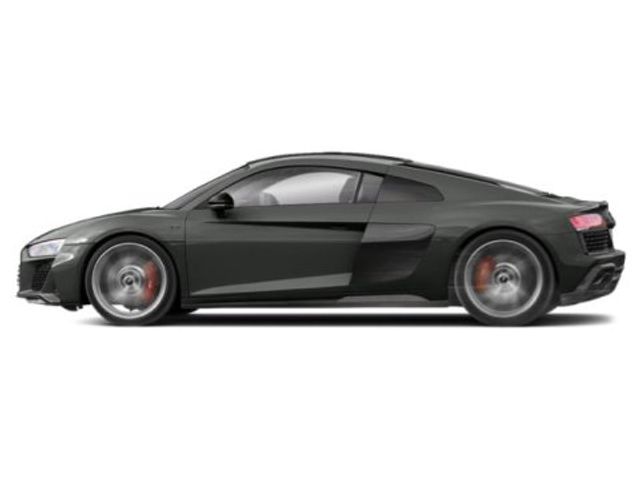 2023 Audi R8 V10 Performance